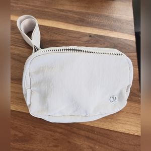 Lululemon Fanny Pack